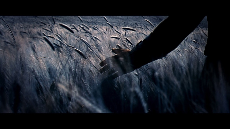 adventure, mood, action, history, gladiator, drama, 1080P