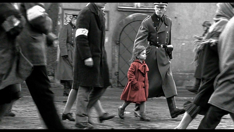 drama, list, 1080P, history, war, schindlers, military