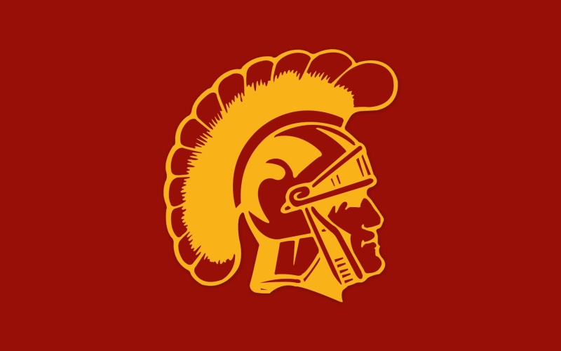 usc, 1080P, football, college, trojans