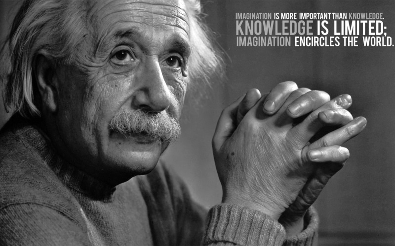 1080P, amp, old, math, einstein, physics, genius, black, white, albert