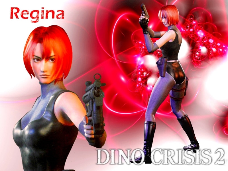 dino, gamegirlsfanboy, 720P, crisis, regina