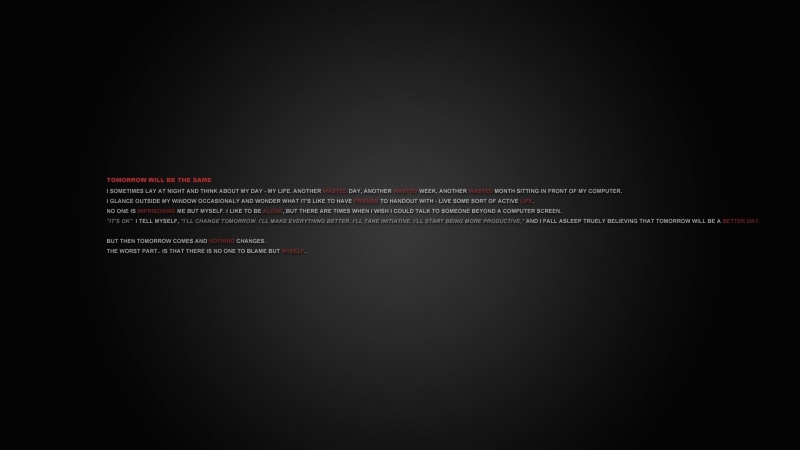 computer monitor, black color, indoors, technology, 1080P, control, copy space, transportation, panoramic, no people, black background, writing, dark