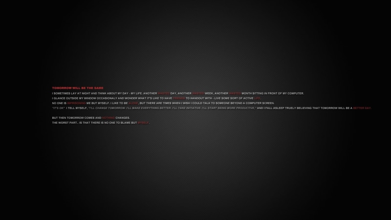 black background, motivational, simple background, text, 1080P, writing, infographics