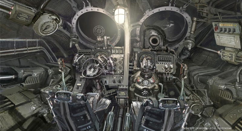 thread, fi, retro, art, sci, lets, dscn, alternative, x, history, 1080P, alternate, hd