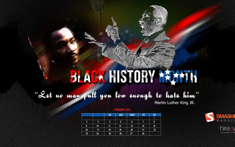 males, history, overcome, black, men, love, real people, let, music, night, adult, leisure activity, 2K, month, illuminated, february, poster, indoors