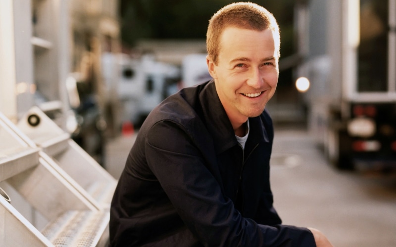 harrison, edward norton, 1080P, norton, edward, actor