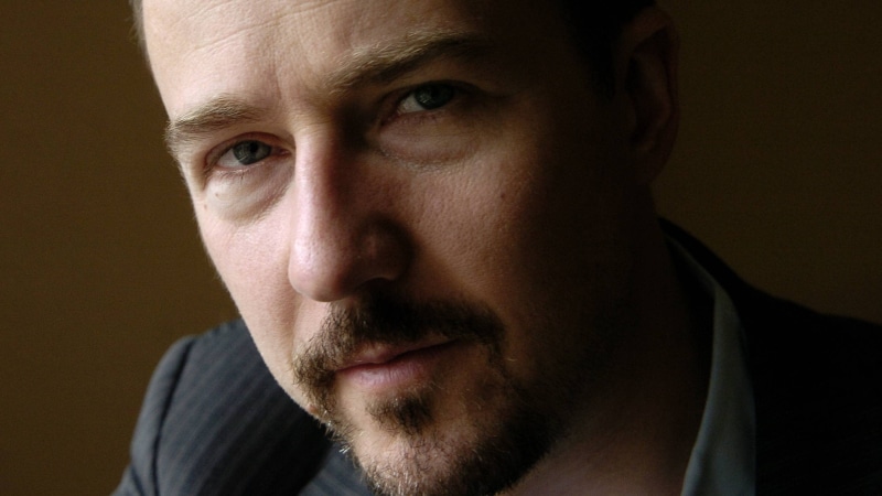 celeb, fight club, edward, 2K, Edward Norton, actor, close, norton