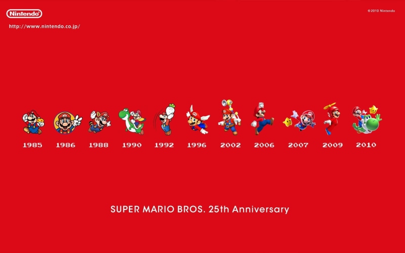 history, technology, decoration, communication, pattern, nintendo, abstract, text, santa Claus, 1080P, year, nightlife, collection, colored background