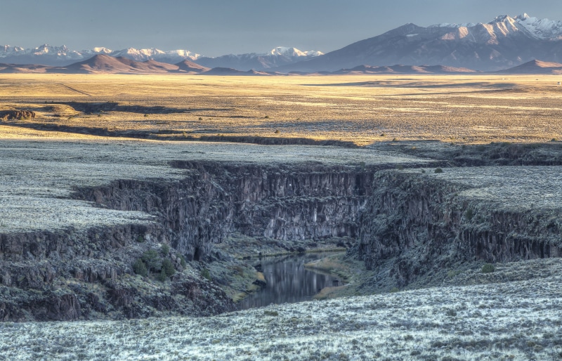 Bureau of Land Management, landscape, BLM, mexico, history, outdoors, science, body of water, Takeover, wildlife, Social Media, mountain, national monument