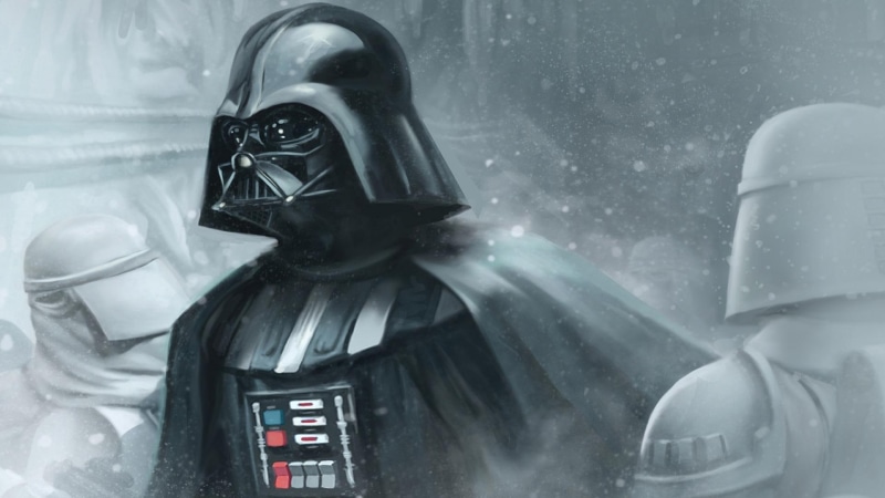1080P, star wars, wars, 1920x1080, star, darth, movies, vader, darth vader