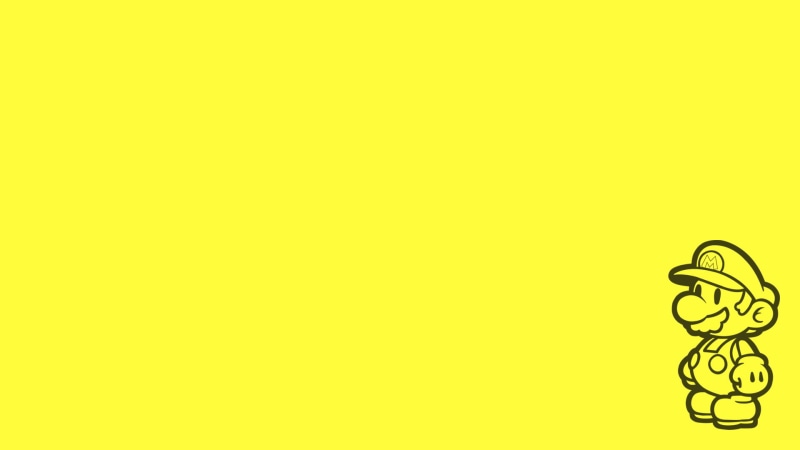craft, backgrounds, pattern, yellow background, simple background, simple, studio shot, art and craft, silhouette, drawing - art product, video game characters