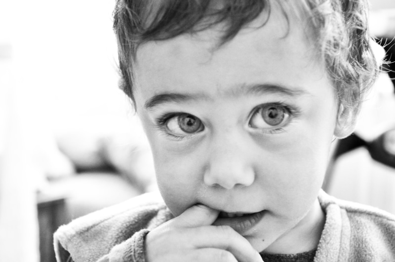 men, contemplation, one person, headshot, lifestyles, indoors, real people, child, face, portrait, front view, 4K, human body part, males, teenage boys