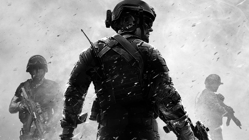 helmet, gun, military uniform, army, government, armed forces, work helmet, aggression, military, people, machine gun, 1080P, fighting, army helmet