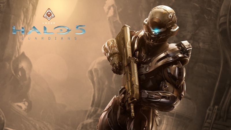 human representation, holding, armed forces, government, machine gun, army soldier, digital, nature, Halo 5, halo, military uniform, special forces