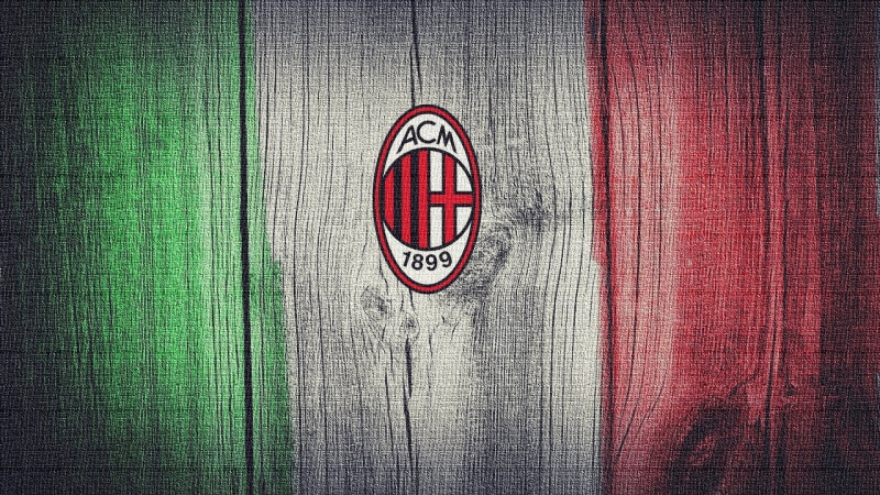 textile, protection, A.C Milan, information, warning sign, guidance, green color, communication, pattern, message, no smoking sign, security, no people