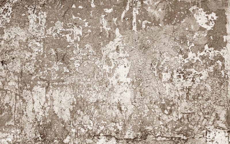 texture, tapestry, ornament, grey, painting, art, diagram, weathered, concrete, no people, abstract, peeling off, grunge, material, home decor, military uniform