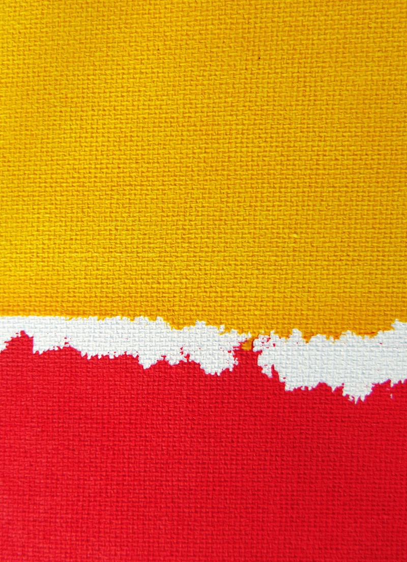 stain, multi colored, copy space, full frame, colored background, art and craft, linen, 2K, yellow, rug, dye, red background, art, textured, graphics
