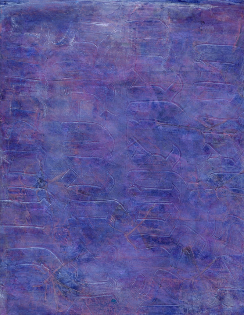architecture, colored background, marble, textured, velvet, curtain, textured effect, lavender, purple, 5K, backgrounds, painting, modern art, pattern