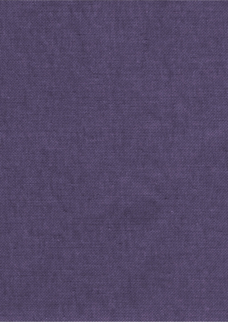 abstract, abstract backgrounds, tapestry, backgrounds, textured effect, Background, no people, studio shot, Violet, full frame, dark, wool, deco, purple