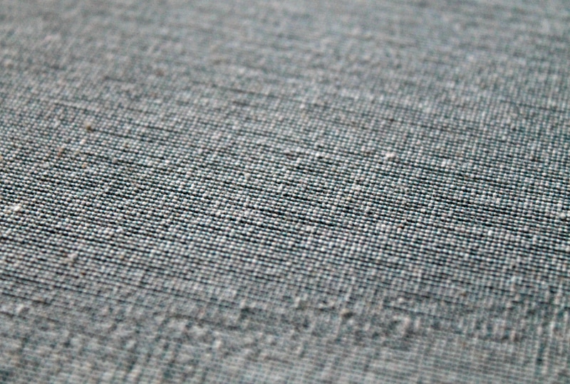 clothing, macro, invoice, textiles, textured, pattern, selective focus, denim, tapestry, woven, weaving, blue, backgrounds, indoors, garment, jeans, casual clothing