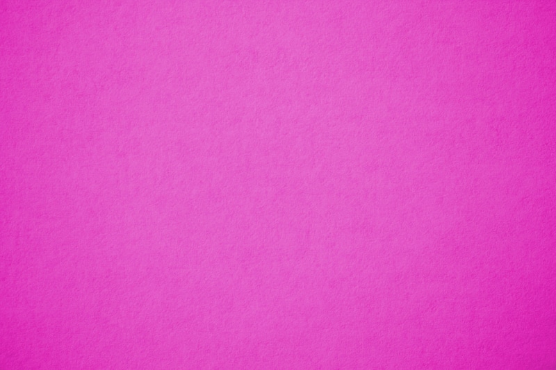 abstract, pattern, decoration, deco, textured, colorful, 4K, full frame, fiber, fuchia, model, surface, no people, studio shot, color, fabric, pink color