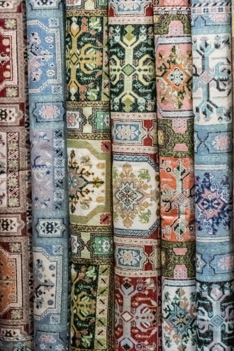 art and craft, design, muslim, full frame, tapestry, close-up, variation, abundance, currency, medina, colours, collection, home decor, morocco, ornament