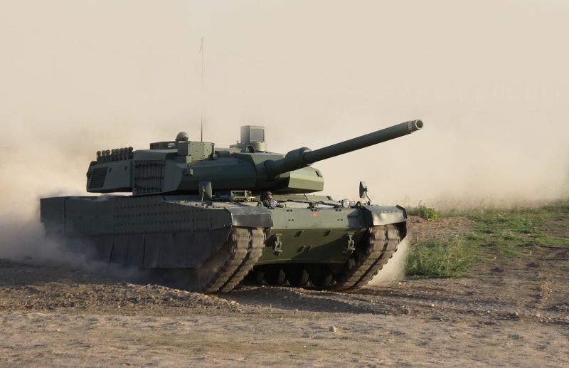 Turkish Armed Forces, tank, army, war, motor, nature, security, gray, transportation, battle, armed forces, land, Altay, outboard, fighting, aggression