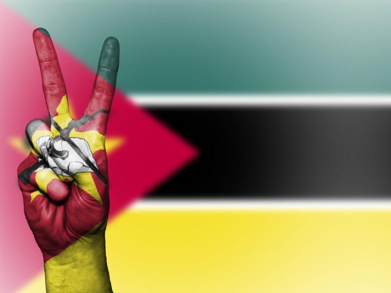icon, ensign, background, patriotism, finger, human hand, country, studio shot, travel, body part, flag, success, banner, yellow, colors, 4K, close-up