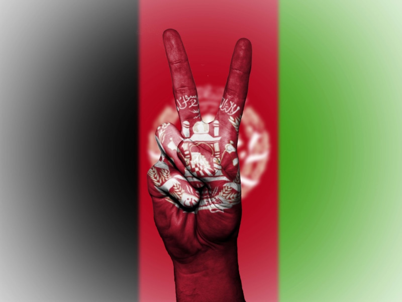 men, ensign, studio shot, palm, human body part, illustration, images, state, human finger, graphic, colors, afghanistan, country, banner, human limb, colored background