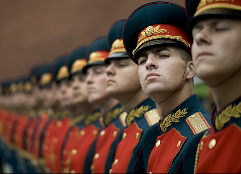 hat, russia, join, government, military, guard, red, victorious estag, 1080P, army soldier, headshot, army, black, patriotism, portrait, military service
