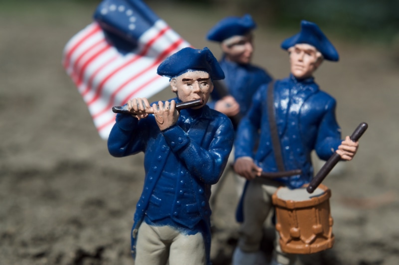 United, historic, America, day, caucasian Ethnicity, cap, drum, only men, smiling, holding, men, soldiers, instrument, liberty, outdoors, pride, man, civil war