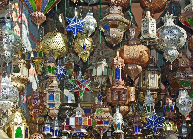 old lamp, 2K, hanging, sale, choice, copper, backgrounds, Lamps, antique, day, art and craft, Luminaires, bazaar, crafts, lighting equipment, display