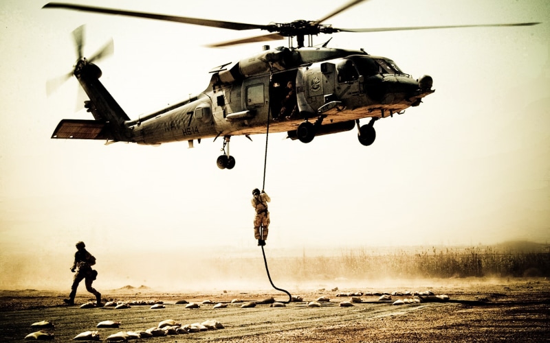 action, helicopter, military, drama, 1080P, black, soldier, black hawk down, hawk, history, war
