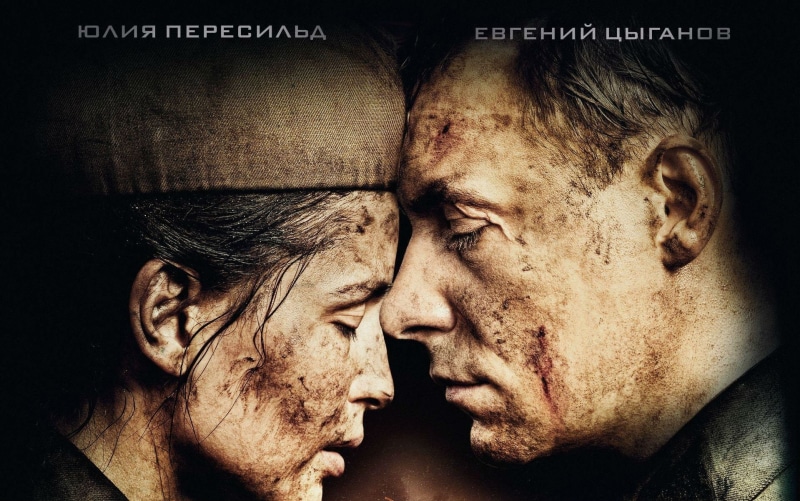 historial, world, soldier, film, fighting, women, 720P, for, battle, sniper, military, wwll, woman, drama, female, russian, war, biography, russia, sevastopol