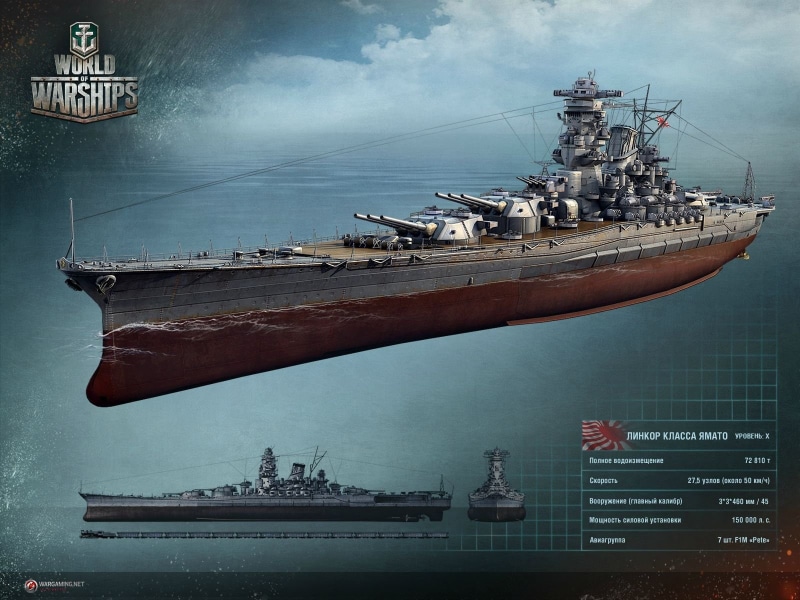 battle, simulation, wwll, warships, video, warship, fighting, ship, game, war, world, military, boat, shooter, 720P, online, action, strategy, battleship