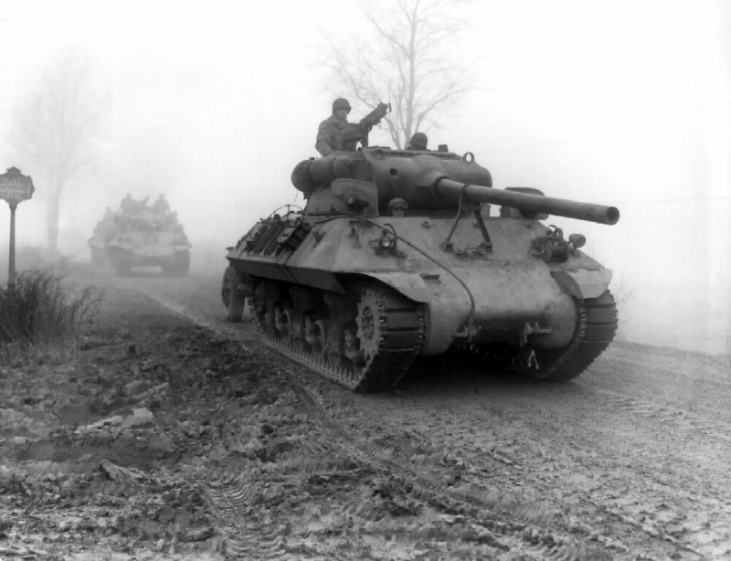 world war 2, ii, conflict, weapon, battle, aggression, M36, World War II, land, government, armed Forces, power, old, army, war, plant, world, tank destroyers
