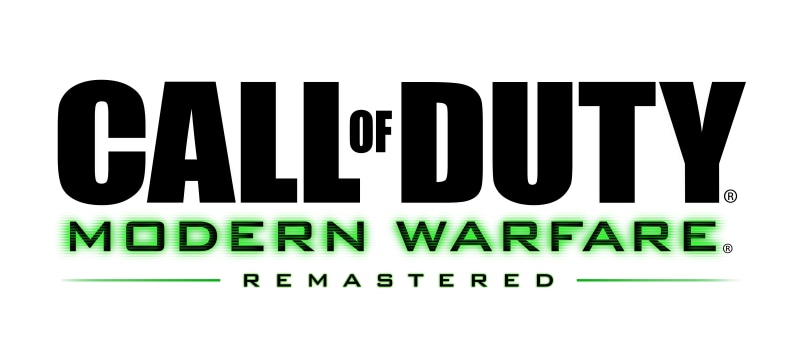 Call of Duty 4: Modern Warfare Remastered, call of duty, 5K, Call Of Duty 4: Modern Warfare