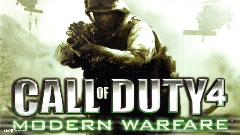 people, military, human representation, Call of Duty, creativity, day, text, building exterior, representation, male likeness, architecture, sculpture