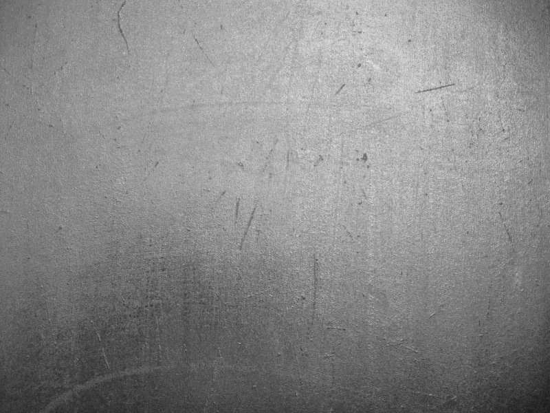 textured effect, material, gray, silver colored, written, blank, background, cement, dirty, school, 4K, pattern, grunge, concrete, grey, board, wall - building feature