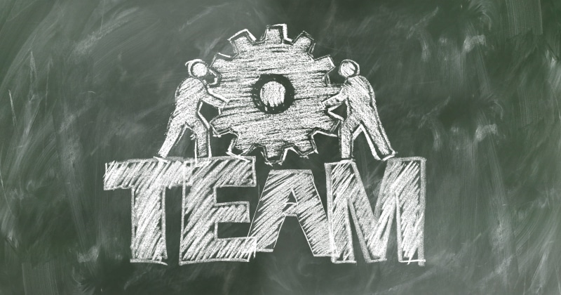 number, Teamwork, human, Gear, success, sign, architecture, lake, education, cooperate, communication, written, business, gears, no people, woman, together