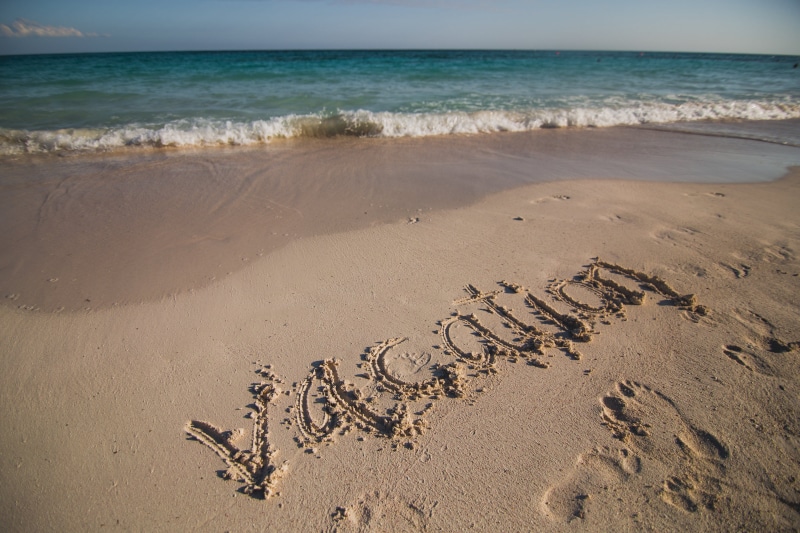 written, nature, Earth, beach, sky, wave, outdoors, Ocean, water, Travel, Nature and Landscapes, waters edge, photo, motion, holiday, 4K, land, sea, sand