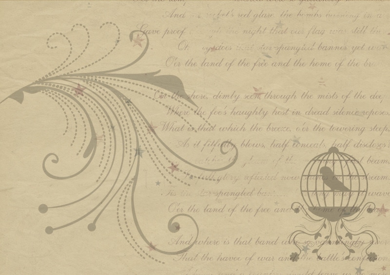 art and craft, drawing - art product, no people, architecture, studio shot, 1080P, pencil drawing, backgrounds, activity, pattern, musical note, retro styled