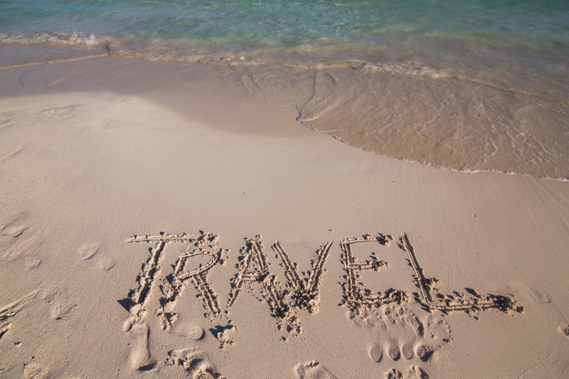 message, animal wildlife, land, sand, Nature and Landscapes, beach, Travel, Ocean, nature, no people, water, photo, outdoors, communication, Trip, written