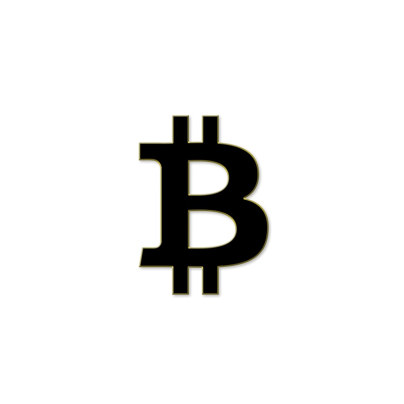 clock, isolated, orange color, letter, communication, lettering, no people, logo, white background, close-up, icon, sign, fomo, brush, bitcoin, number