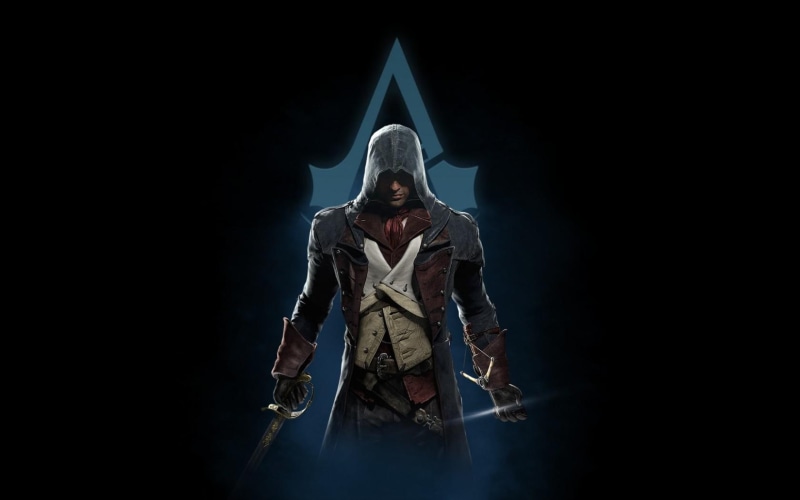 dorian, art, 720P, victor, arno victor dorian, arno