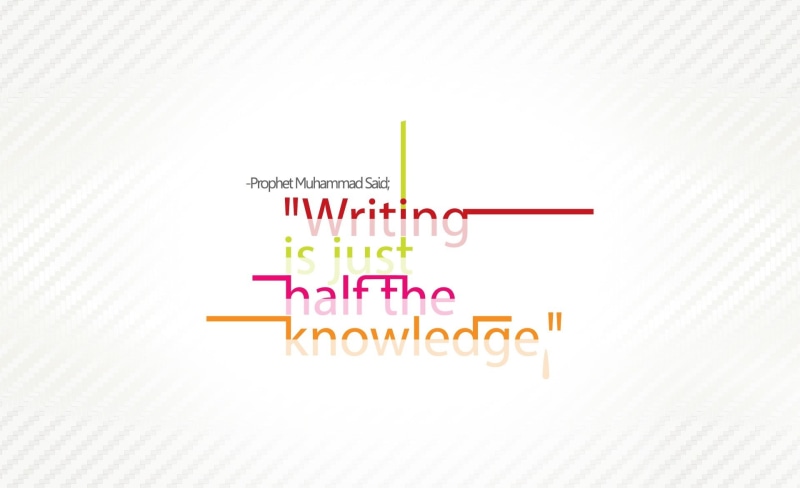 communication, number, pattern, close-up, Typography, studio shot, prophet muhammad, knowledge, muhammad, indoors, hadith, no people, 1080P, overlay, computer icon