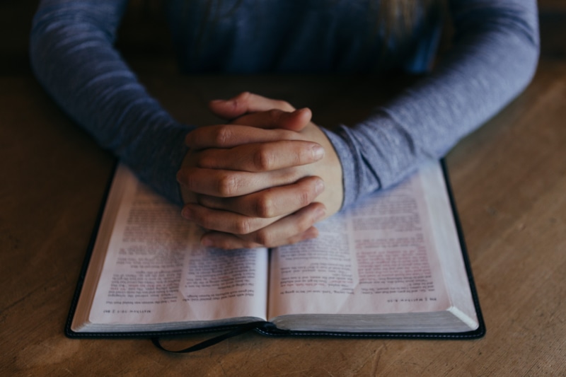 publication, read, pray, holding, activity, adult, learning, close-up, reading, scientology, paper, midsection, indoors, studying, one person, koran, education