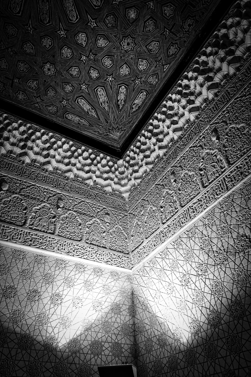 shape, 5K, arabic Style, high angle view, creativity, islam, built structure, backgrounds, art and craft, design, Wall, pattern, ceiling, symmetrical