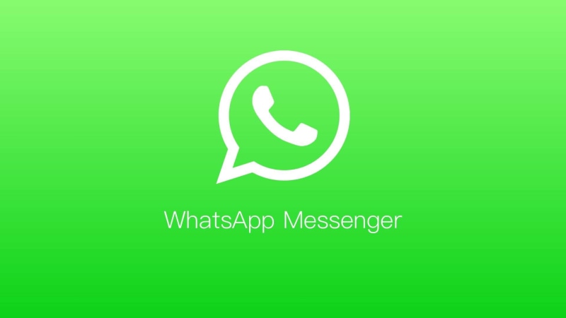 backgrounds, app, healthcare and medicine, computer icon, symbol, technology, copy space, internet, 1080P, no people, global communications, green color