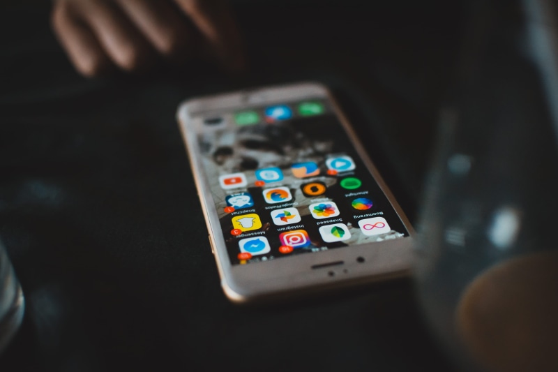 remote control, connection, computer, selective, hand, one person, tech, wireless technology, mobile phone, s, photography, human body part, men, messenger